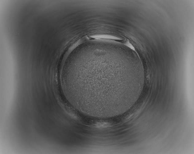 X0000116100547200911301105