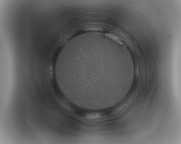 X0000116100551200911301105