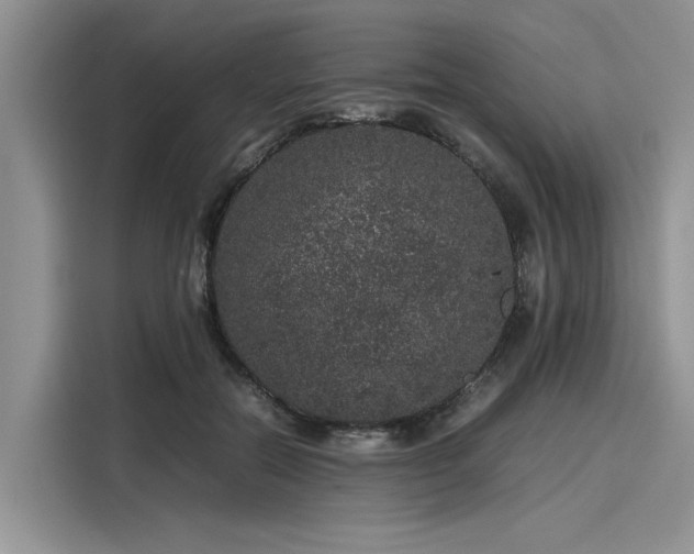 X0000116100554200911301105