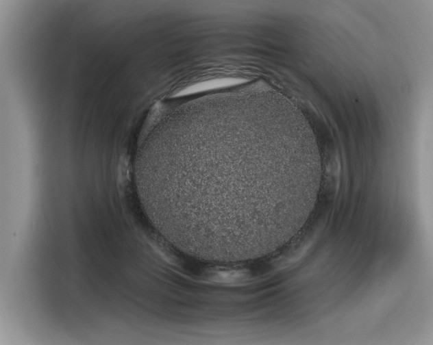 X0000116100555200911301105