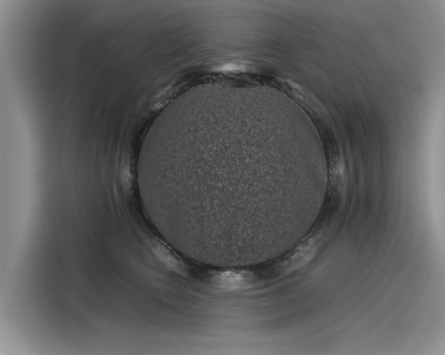 X0000116100566200911301105