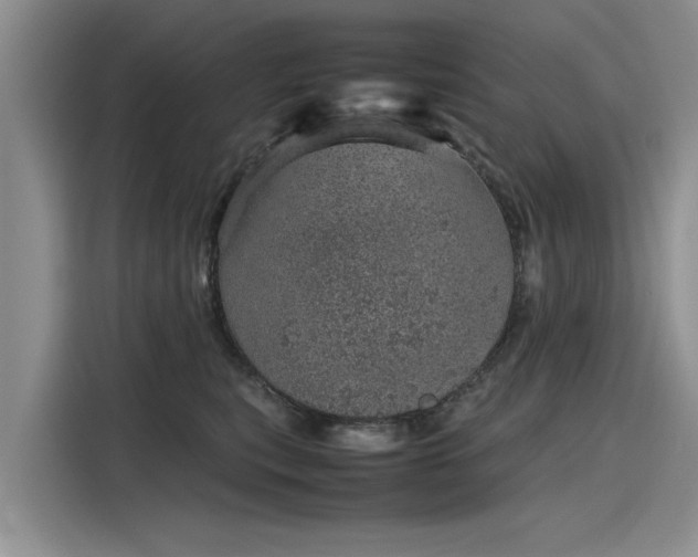 X0000116100567200911301105