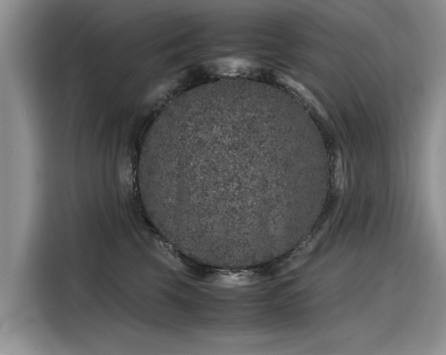 X0000116100569200911301105