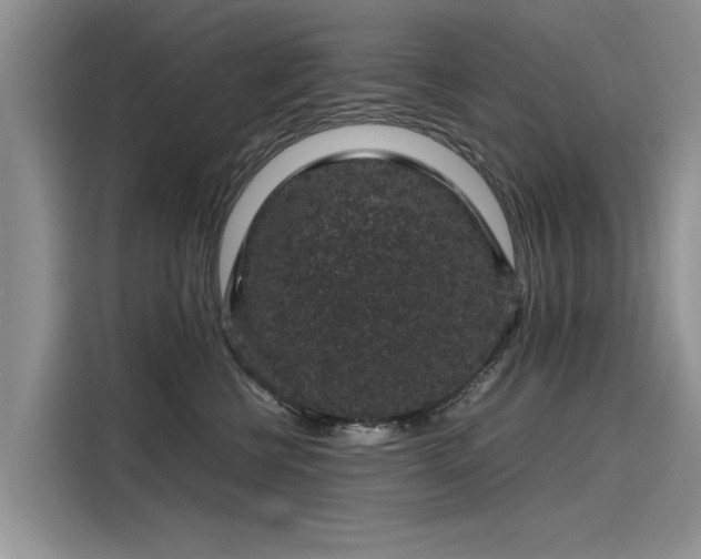 X0000116100570200911301105