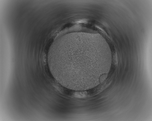 X0000116100571200911301105