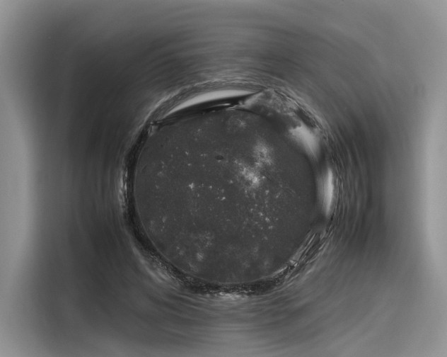 X0000116100592200911301104