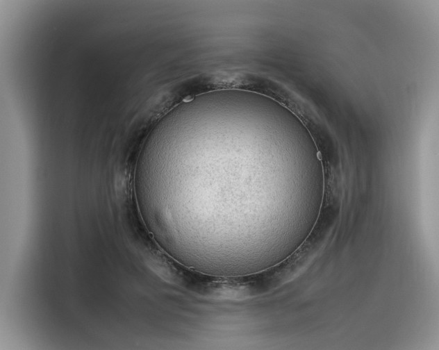 X0000116100601200911301104