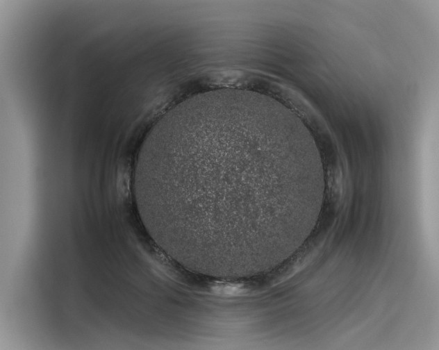 X0000116100602200911301104