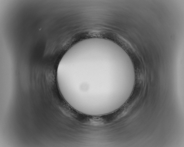 X0000116100603200911301104