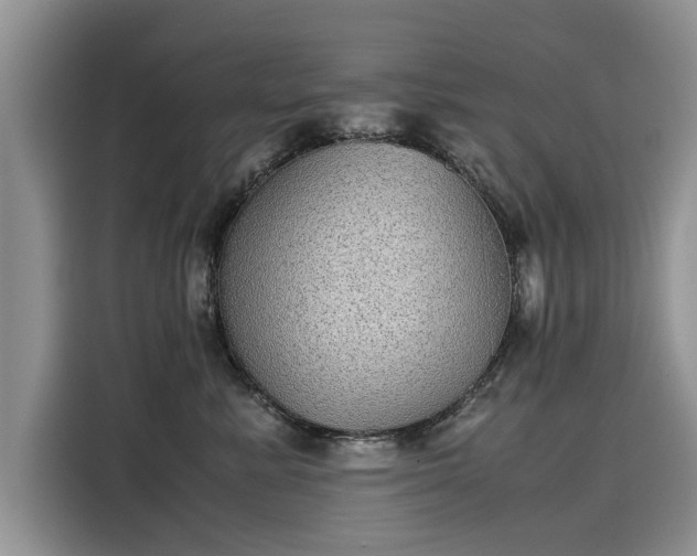 X0000116100619200911301104