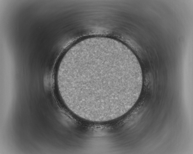 X0000116100632200911301103