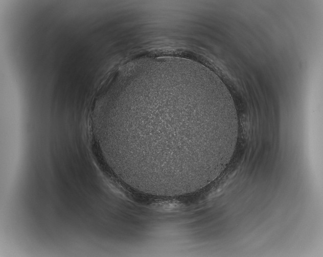 X0000116100642200911301103