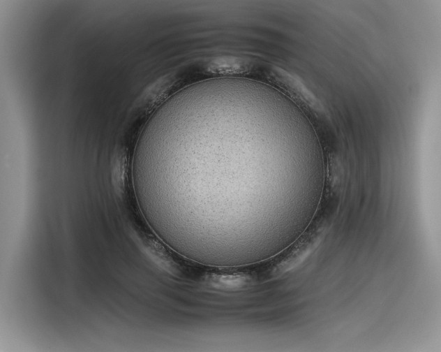 X0000116100645200911301103