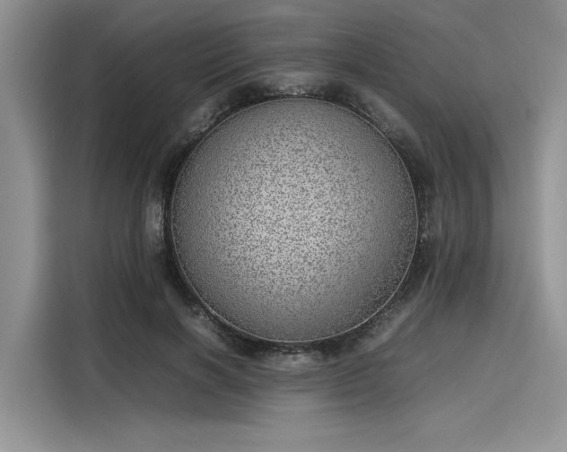 X0000116100646200911301103