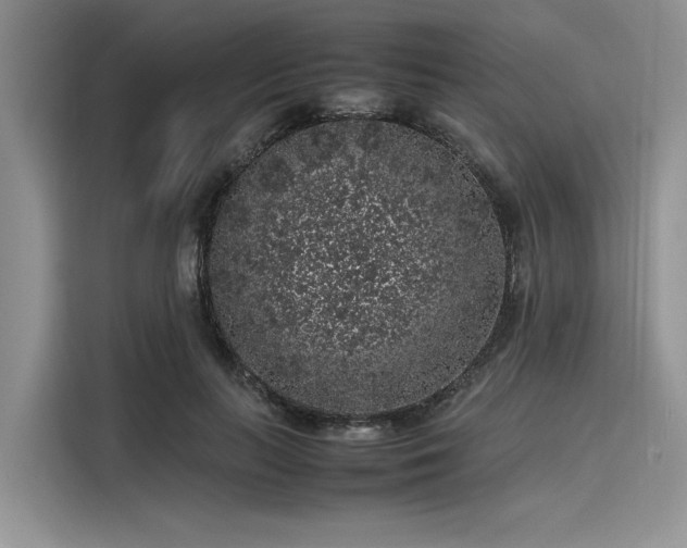 X0000116100647200911301103