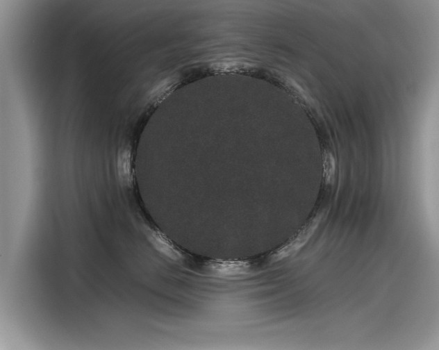 X0000116100670200911301104