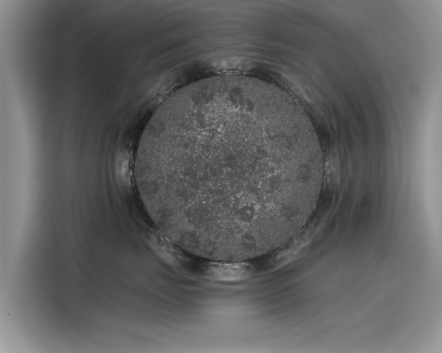 X0000116100671200911301104