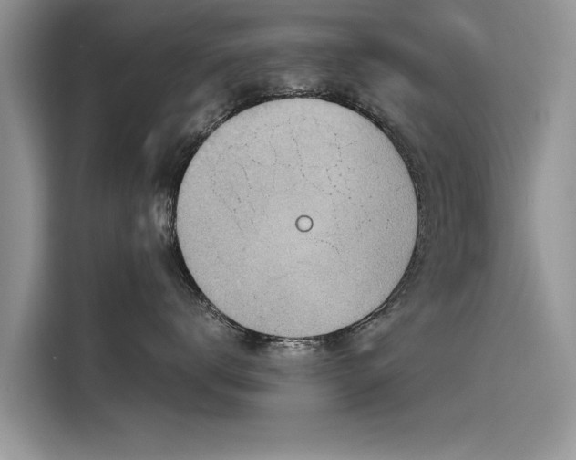 X0000116100672200911301104