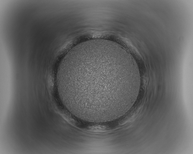 X0000116100691200911301103