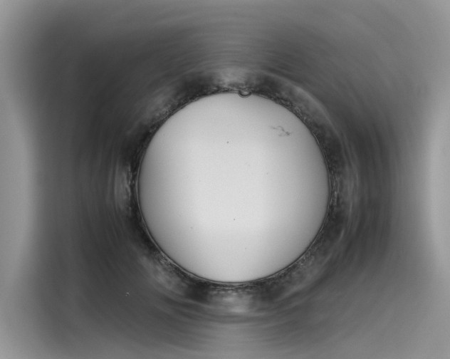 X0000116100702200911301103