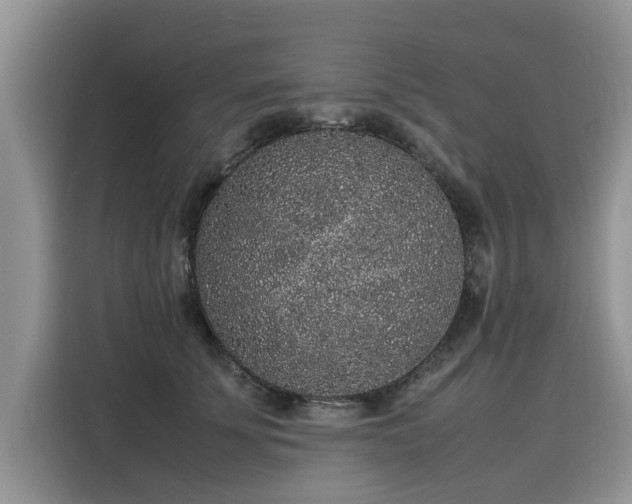 X0000116100707200911301103