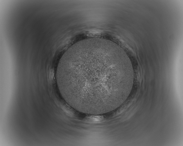 X0000116100711200911301103