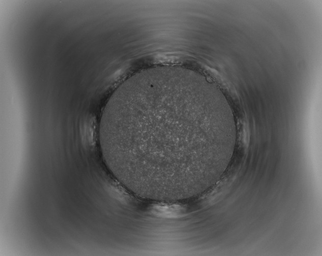 X0000116100712200911301103