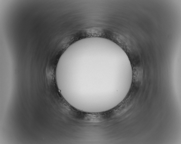 X0000116100713200911301103