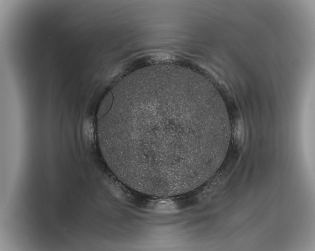 X0000116100715200911301103