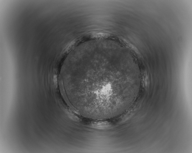 X0000116100716200911301103