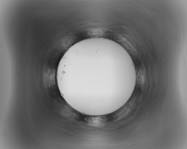 X0000116100717200911301103