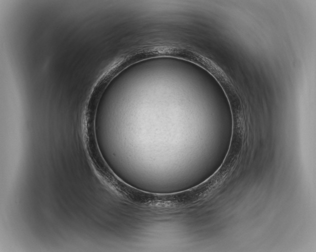 X0000116100730200911301102