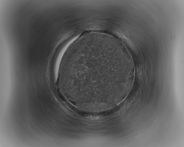 X0000116100735200911301102