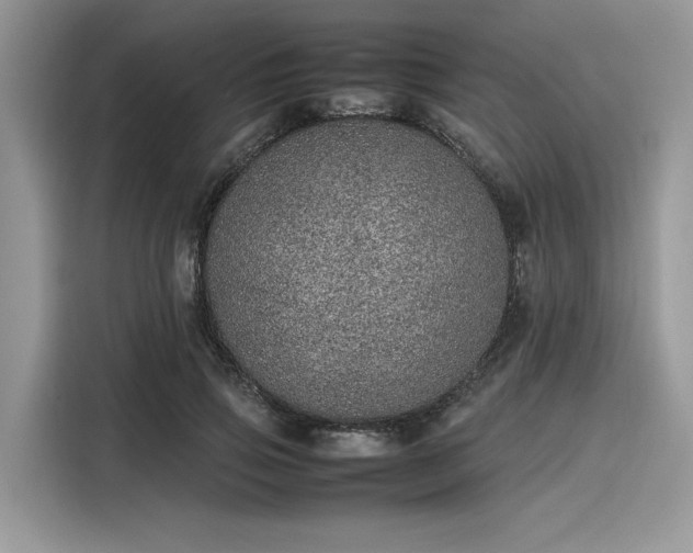 X0000116100741200911301102