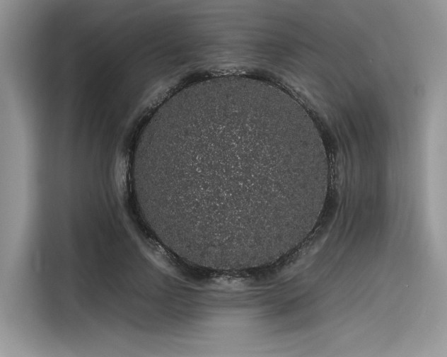 X0000116100742200911301102