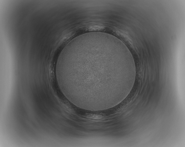 X0000116100743200911301102