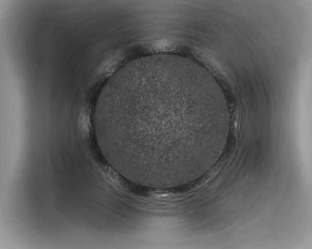 X0000116100746200911301102