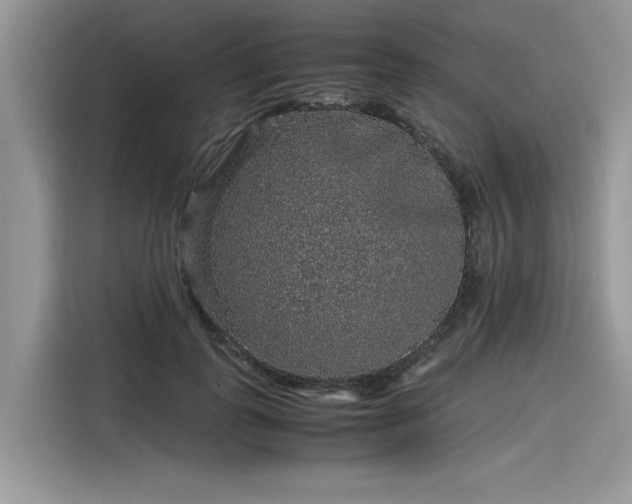 X0000116100747200911301102