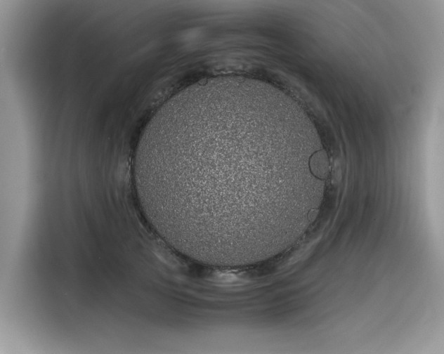 X0000116100753200911301102