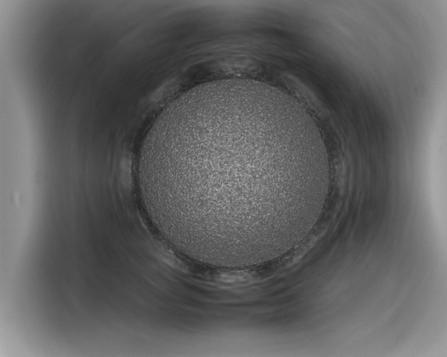 X0000116100757200911301102