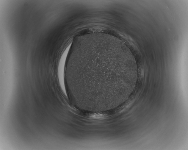 X0000116100759200911301102