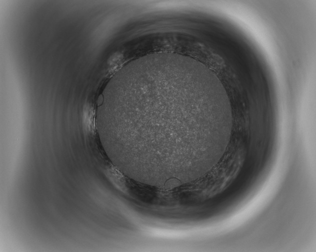 X0000116100766200911301102