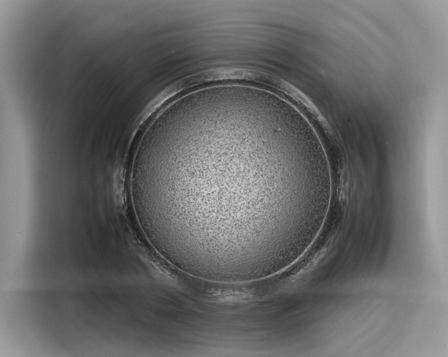 X0000116100786200911301102