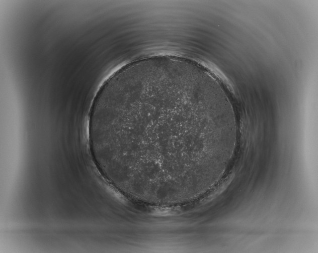 X0000116100790200911301102