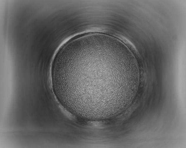 X0000116100792200911301102