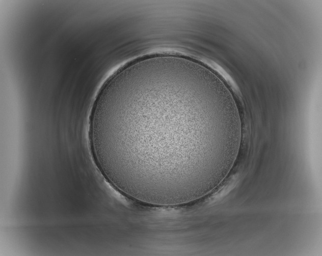 X0000116100799200911301101