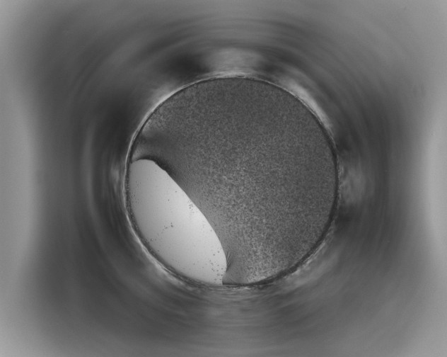 X0000116100810200911301101