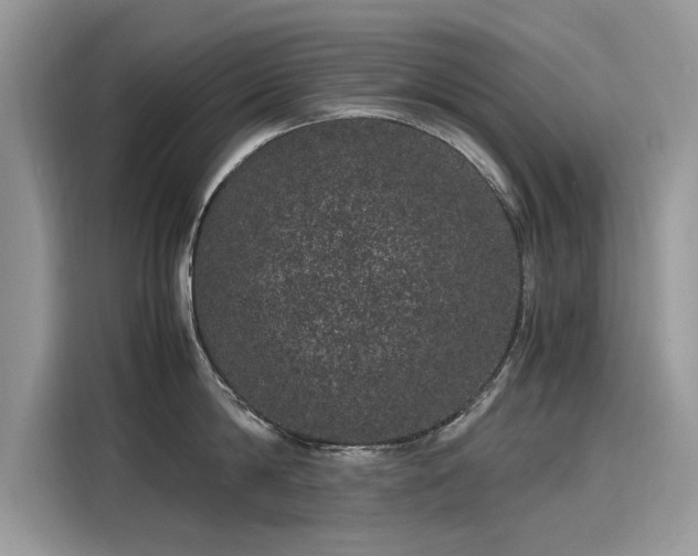 X0000116100814200911301101