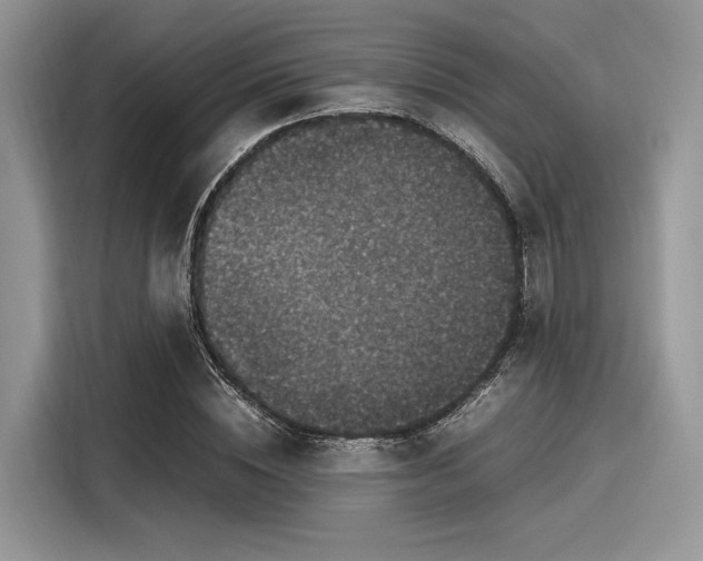 X0000116100828200911301101