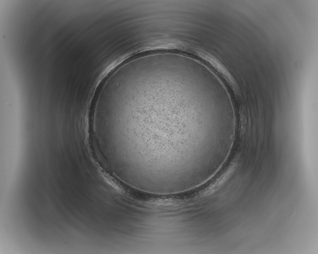 X0000116100834200911301101